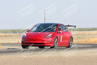 media/Sep-17-2022-Speed Ventures (Sat) [[da673e2131]]/Tesla Corsa A/Sweeper/